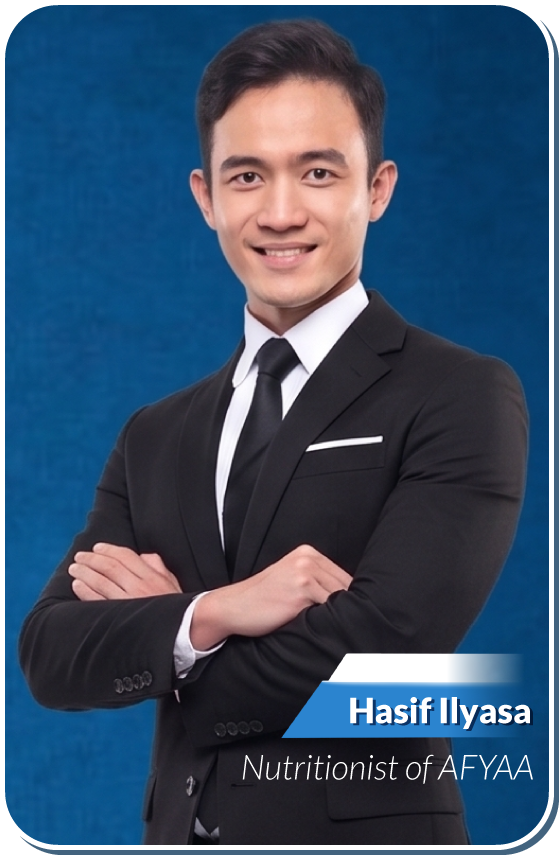 Professor Halimatus Saadiah