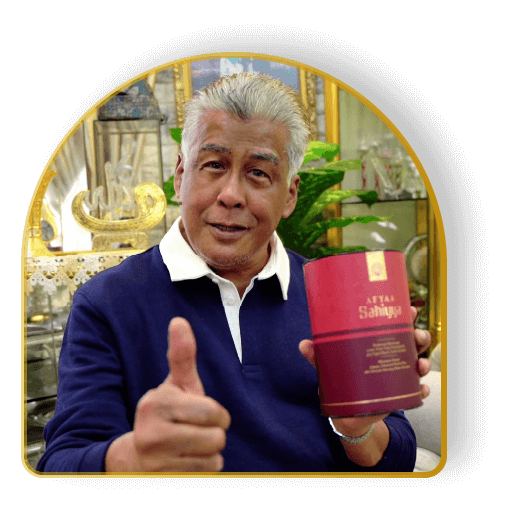 Dato Jalaluddin Hassan