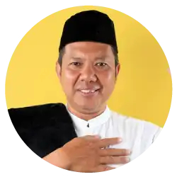 Ahmad Fadzillah