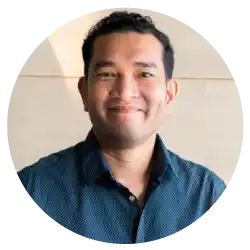 Zainal Abidin
