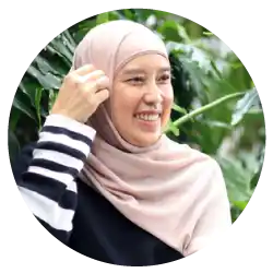 Norhasimah